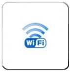 易拉罐增强wifi信号 如何用易拉罐增强WiFi信号？