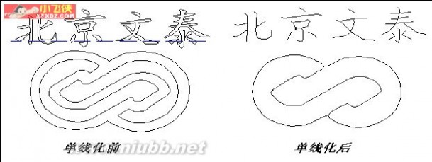 电脑雕刻机 雕刻机教程 (2)