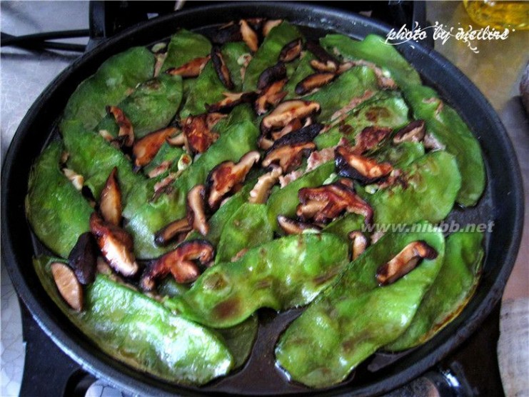 豆荚商城 扁豆荚的做法,扁豆荚怎么做好吃,扁豆荚的家常做法