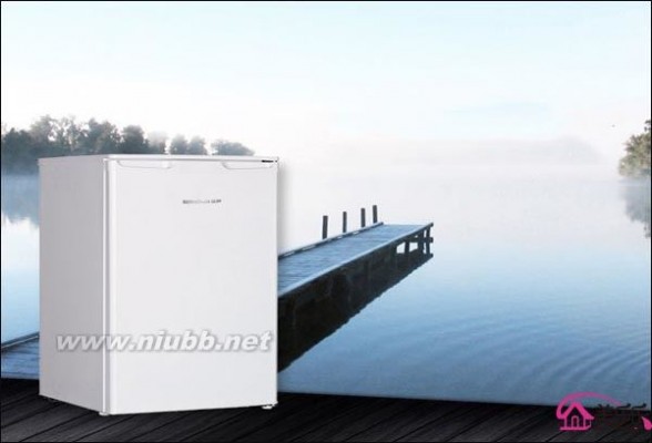 容声冰箱官方 容声冰箱质量怎么样 容声冰箱官方网站
