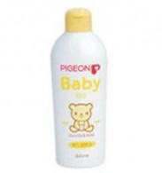 婴儿油：婴儿油-简介，婴儿油-主要成分_婴儿油
