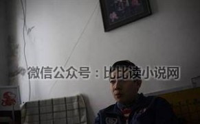 上海自闭症医院 图说上海·上海自闭症患者就业实现零突破