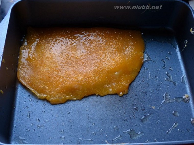 榴莲薄饼的做法 榴莲煎饼的做法，榴莲煎饼怎么做好吃，榴莲煎饼的家常做法