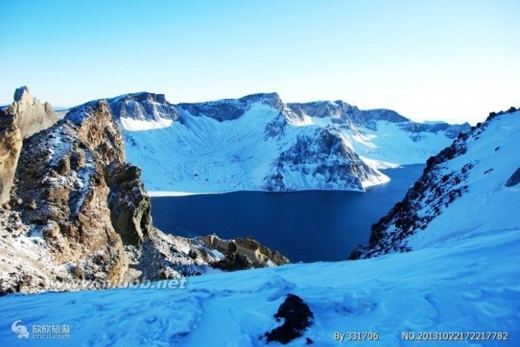 1月份去哪旅游好 1月份去哪旅游好，一月份适合去哪里旅游？