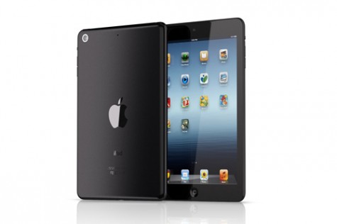 mini2什么时候上市 苹果iPad mini2什么时候上市 价格预测