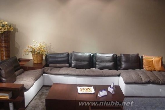 楷模沙发 楷模沙发质量如何 价格贵吗