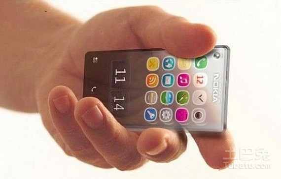 诺基亚最新款 nokia最新款手机推荐 这两款值得入手