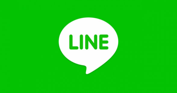 Line将于7月15日在东京、纽约同时IPO 成今年科技业最大规模IPO