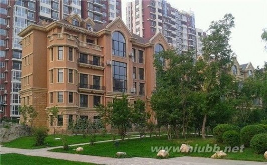 北京买房条件 北京买房条件有哪些 外地人在北京买房需要什么条件