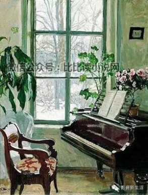 一首简单的歌钢琴谱 生活就是一首简单的歌：感受十首荡涤心灵的钢琴曲