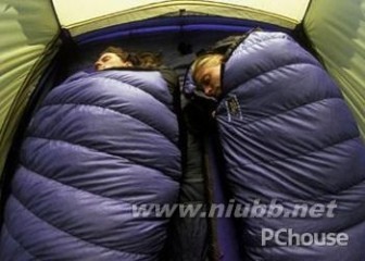 睡袋价格 【睡袋】睡袋什么牌子好，户外睡袋价格如何，如何挑选睡袋