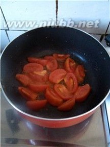家常焖面 西红柿鸡蛋焖面的做法，西红柿鸡蛋焖面怎么做好吃，西红柿鸡蛋焖面的家常做法