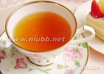 伯爵 【伯爵红茶】伯爵红茶的功效与作用，伯爵红茶怎么泡，伯爵红茶价格，伯爵红茶英文