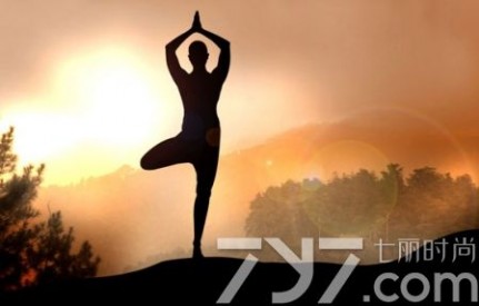 普拉提是什么 普拉提和瑜伽的区别 6大不同你get了吗