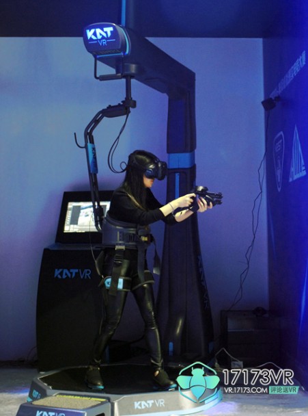 KAT VR一体机.jpg