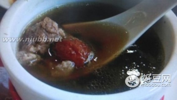 生地熟地汤 生熟地龙骨汤的做法，生熟地龙骨汤怎么做好吃，生熟地龙骨汤的家常做法