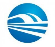 兰州轨道交通：兰州轨道交通-形象标识，兰州轨道交通-线网规划_兰州地铁