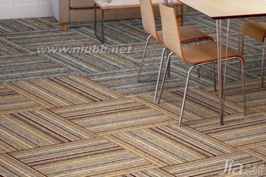 pvc地毯 pvc地毯是什么 pvc塑料地毯价格