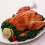 火鸡肉的功效与作用及食用方法，火鸡肉的营养价值_