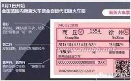 深圳公积金 从公积金到火车票，深圳8月份即将发生的大事