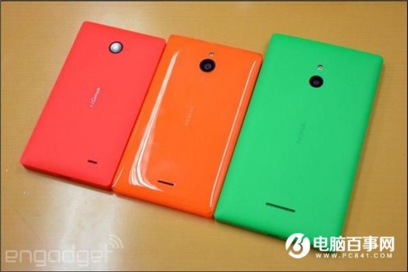 诺基亚x2怎么样 诺基亚X2怎么样？两代Nokia X系列对比