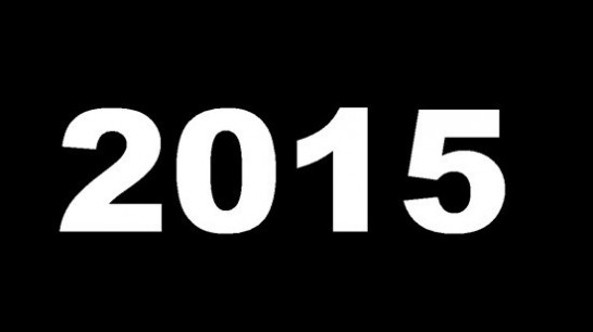 2015年八大预测：10%网上“朋友”不是人类