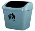 塑料垃圾桶 1塑料垃圾桶