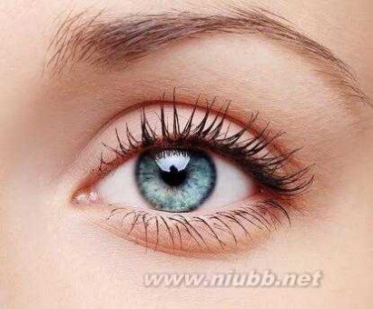 青光眼的症状 青光眼有什么症状保护视力从生活细节做起