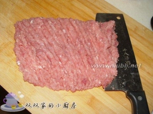肉脯的做法 猪肉脯的做法,猪肉脯怎么做好吃,猪肉脯的家常做法