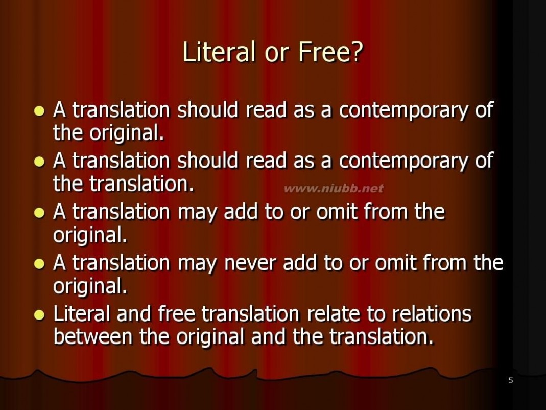 freetranslation Free Translation