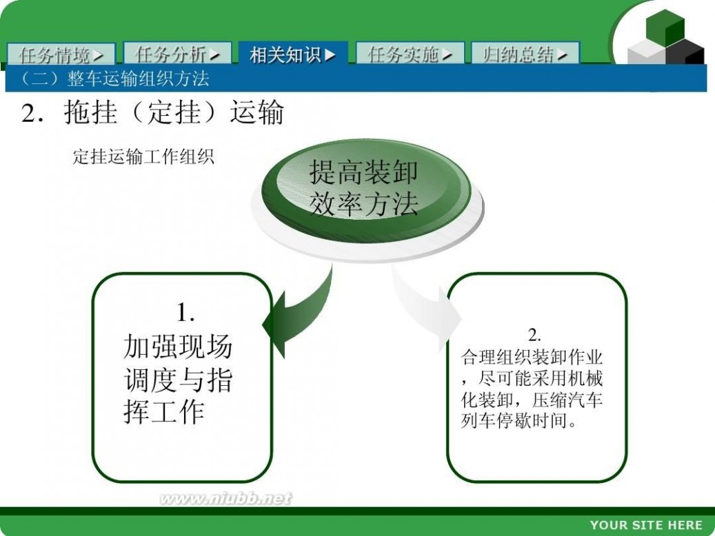 郑州搬家公司 广州到郑州搬家公司