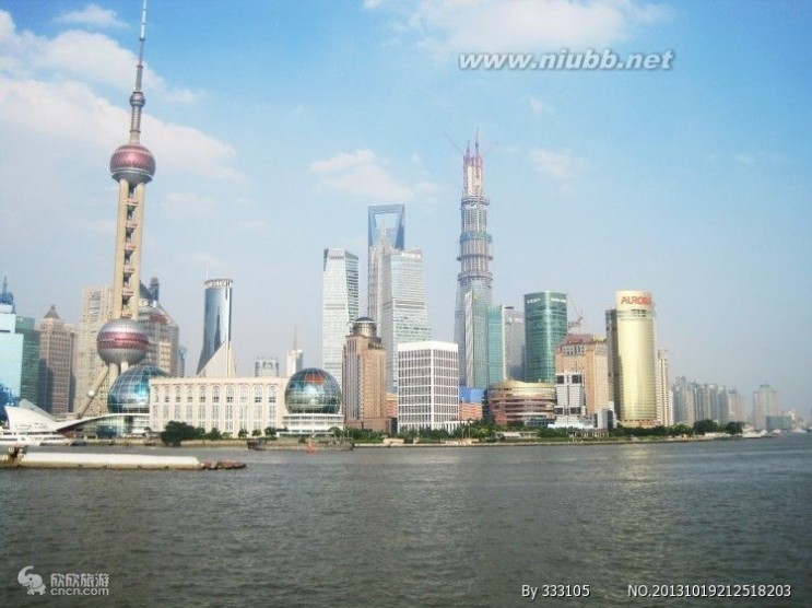 上海到西湖一日游 上海到西湖怎么走？上海到杭州西湖旅游多少钱【7】