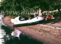气垫船：气垫船-简介，气垫船-著名品牌_气垫船