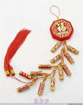 传统文化图片 【图片】中国传统文化100种