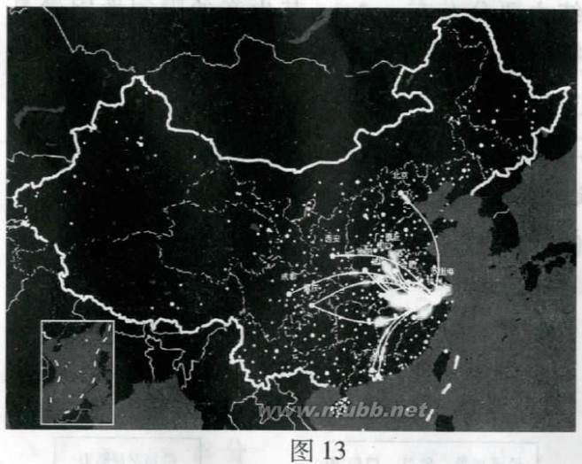 江苏学业水平测试 2015年江苏省普通高中学业水平测试(必修科目)试卷word