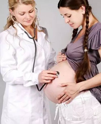 孕妇忌食 孕妇养生:准妈妈不可不知的饮食禁忌(图)