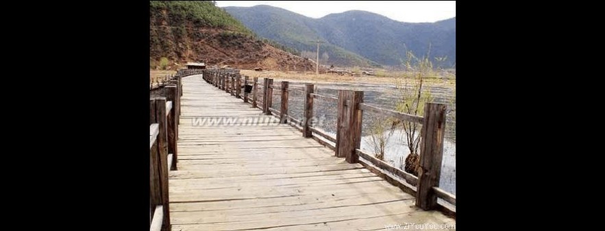 暑假旅游好去处 暑假旅游好去处最适合学生的国内十大旅游胜地