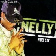 Nelly：Nelly-人物简介，Nelly-个人生活_nelly