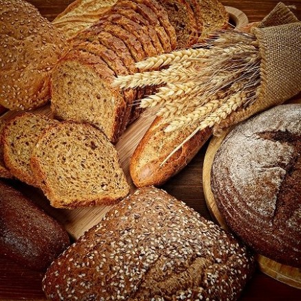 面包的起源Qj.jpg