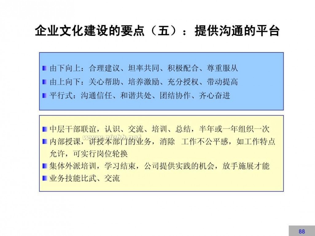 文化建设方案 企业文化建设方案【完整版】