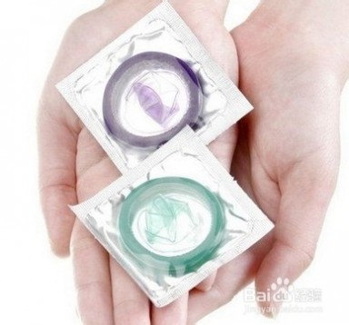 什么品牌的安全套好 哪个牌子避孕套好用