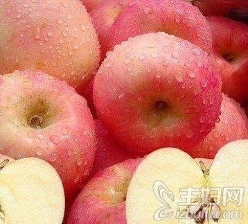 苹果酸奶减肥法 效果最好的苹果酸奶减肥餐 一个月让你暴瘦15斤