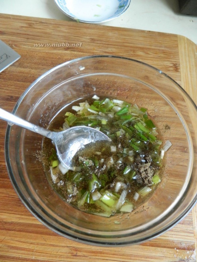 里脊扒饼 烧饼夹里脊的做法，烧饼夹里脊怎么做好吃，烧饼夹里脊的家常做法