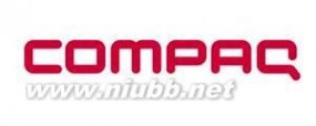 compaq是什么牌子 【compaq是什么牌子】康柏品牌介绍