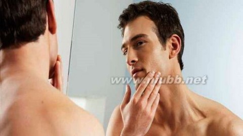 男性保养皮肤的方法_男生保养皮肤的方法