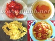 西红柿鸡蛋面：西红柿鸡蛋面-做法，西红柿鸡蛋面-营养价值_鸡蛋面