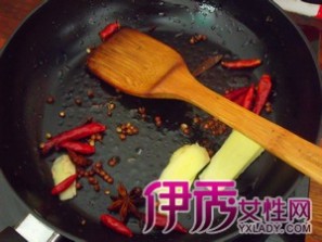 红烧排骨的家常做法 正宗的红烧排骨的家常做法，如何做出美味的红烧排骨