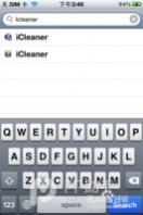 icleaner 怎么用iCleaner清理iPhone的垃圾信息与文件