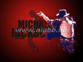 迈克·杰克逊：迈克·杰克逊-人物生平，迈克·杰克逊-主要成就_迈克杰克逊资料