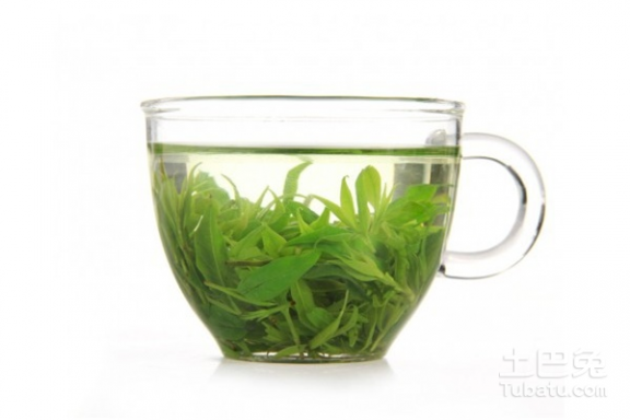 哪些茶叶属于绿茶 什么茶叶属于绿茶？小编带你了解绿茶种类